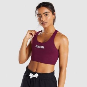 Gymshark ARK SPORTS BRA